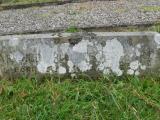 image of grave number 826252